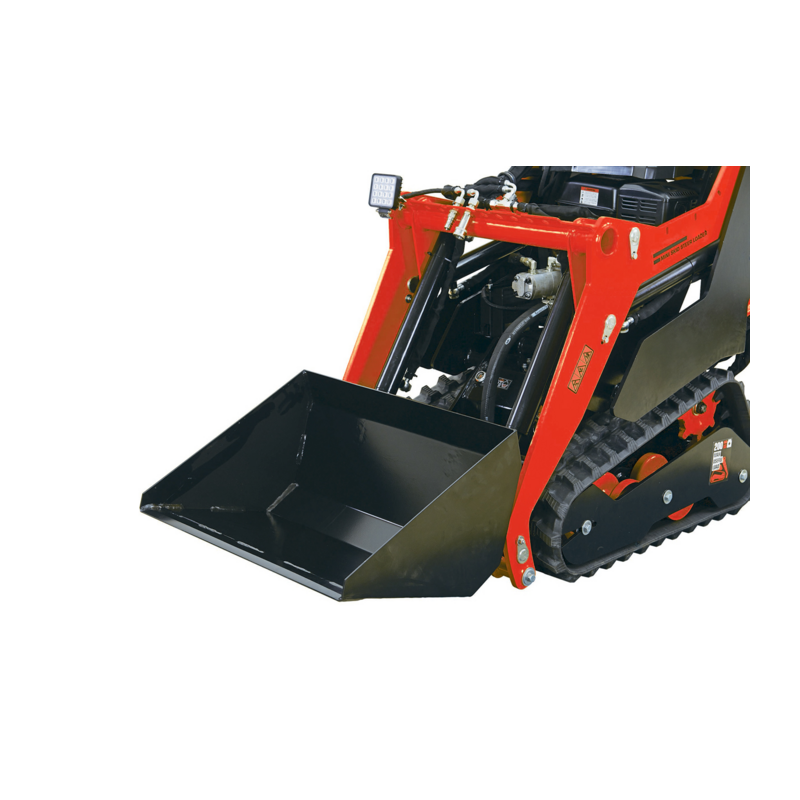 PALA PER MULTIUSO MTL100T