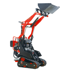 PALA PER MULTIUSO MTL100T