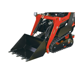 PALA DENTATA PER MULTITOOLS MTL100T