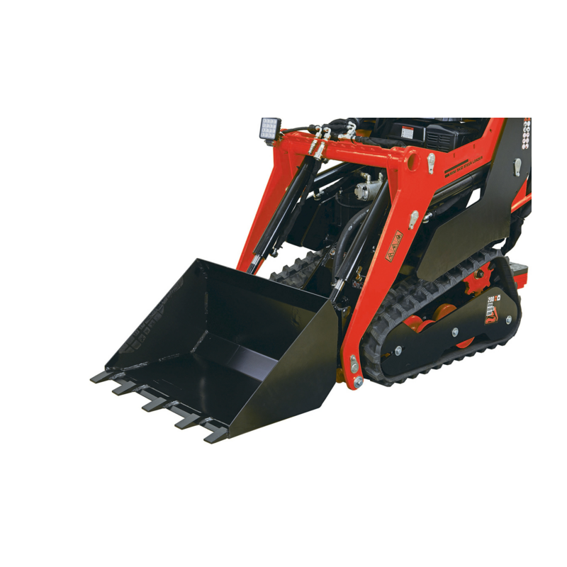 PALA DENTATA PER MULTITOOLS MTL100T