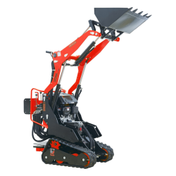 PALA DENTATA PER MULTITOOLS MTL100T