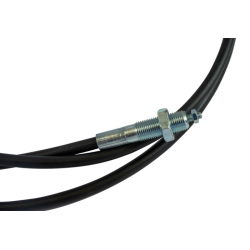 CAVO TELECOMANDO LUNGHEZZA 1500mm