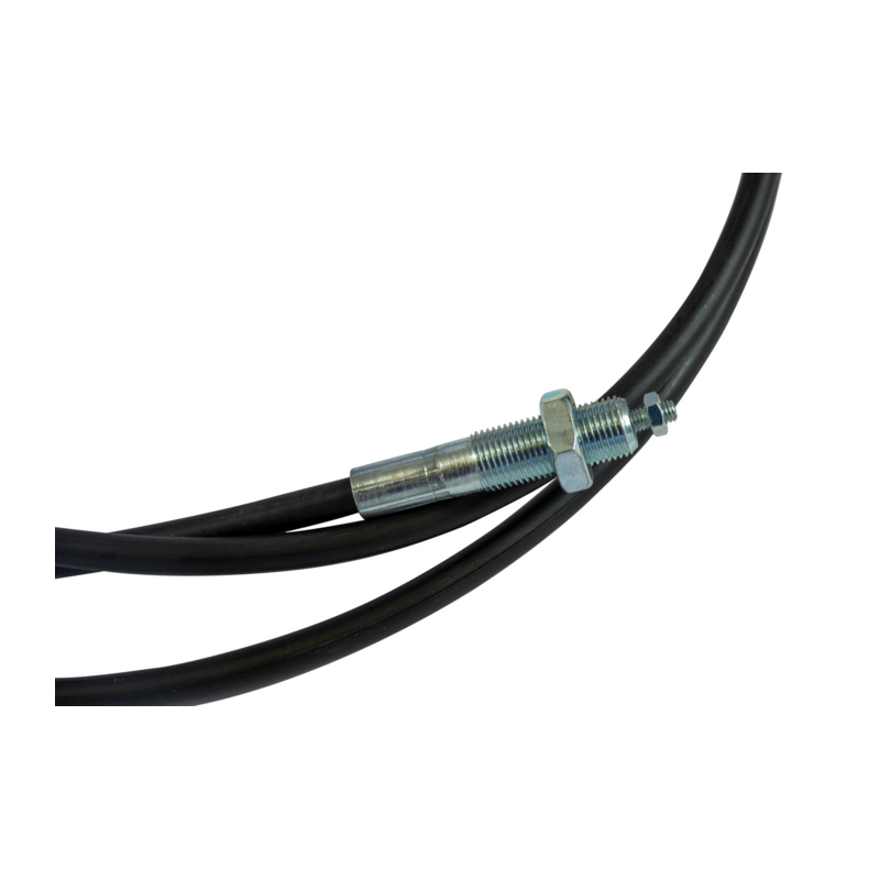 CAVO TELECOMANDO LUNGHEZZA 1500mm