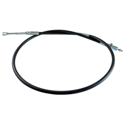 CAVO TELECOMANDO LUNGHEZZA 3500mm