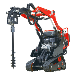 TRIVELLA PER MULTITOOLS MTL100T