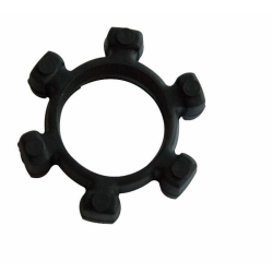 INSERTO ELASTICO PER GIUNTO ARTICOLO 17524 e 17526