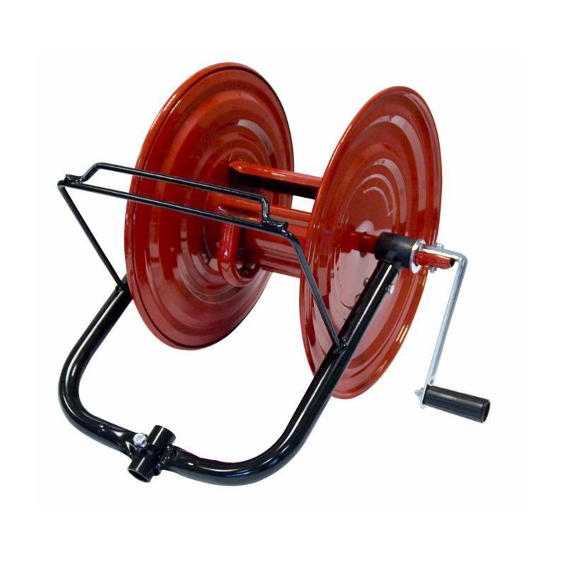 AVVOLGITORE MANUALE MINI