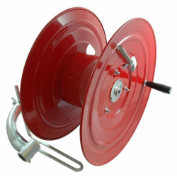 AVVOLGITORE MANUALE Maxi