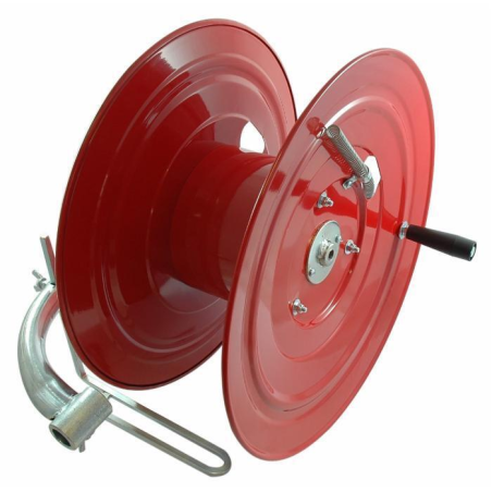 AVVOLGITORE MANUALE Maxi