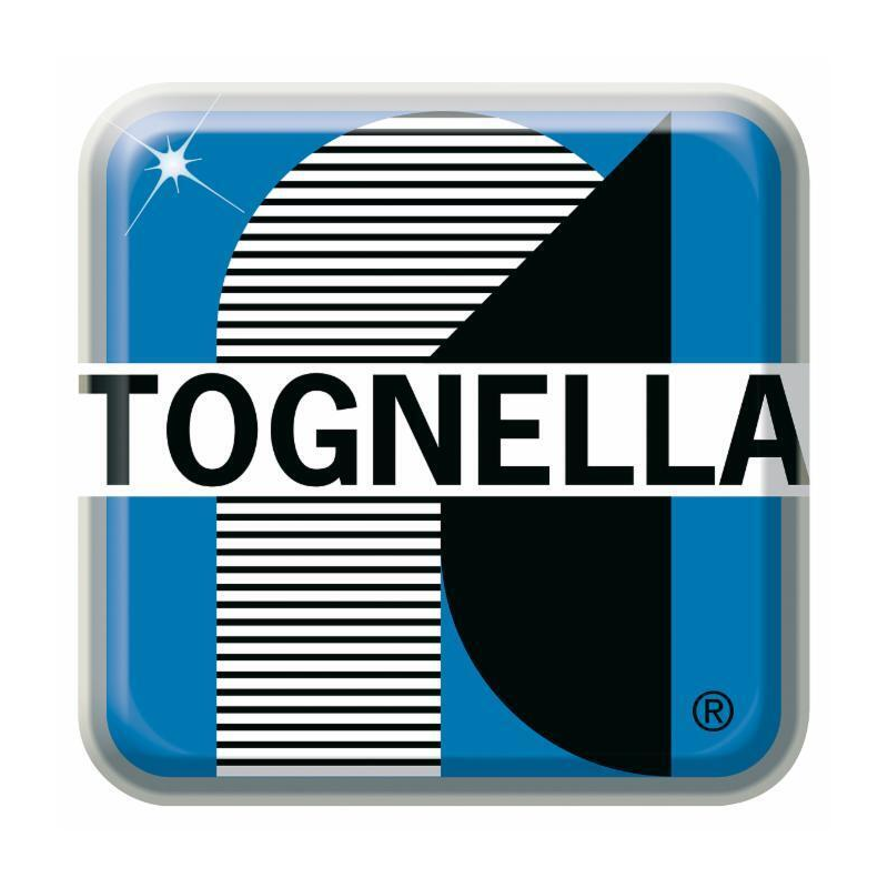 REGOLATORE DI FLUSSO UNIDIREZIONALE DA 1/2"