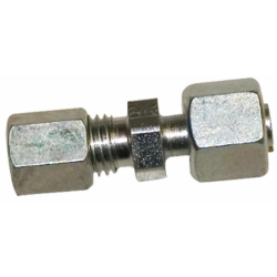 RIDUZIONE PREMONT.M14 8X6MM