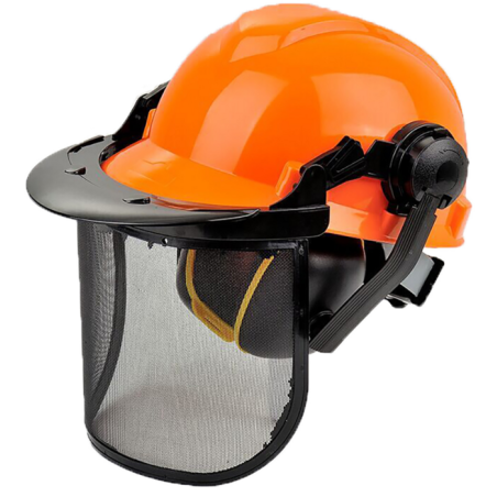 TELAIO PORTAVISIERA PER 08838 TIPO VECCHIO