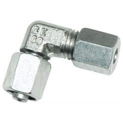 RACC. 90° GIREVOLE M18X1,5