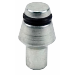 TAPPO PROT. X TUBO BOND DIM 6