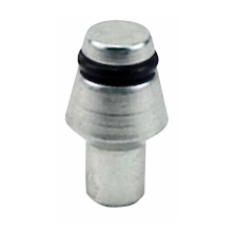 TAPPO PROT. X TUBO BOND. DIM 8