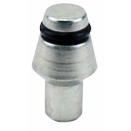 TAPPO PROT. X TUBO BOND. DIM10