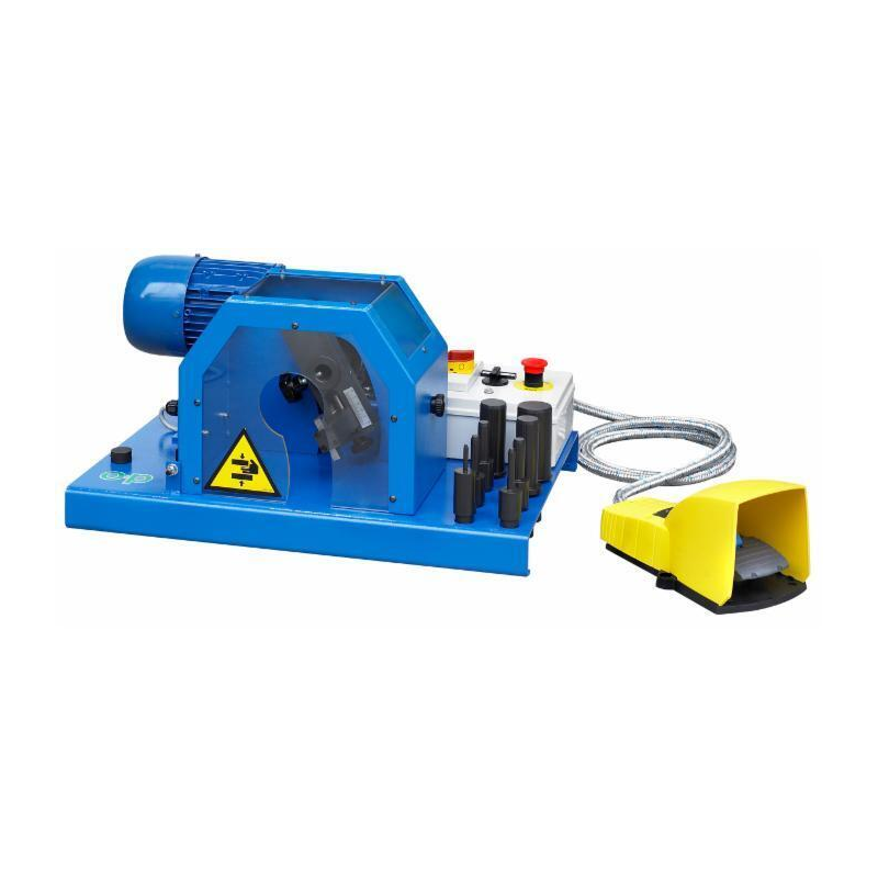 PERNO PER PELATURA ESTERNA ø  1/4"