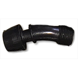 ugello ricambio per 95610 e 95615