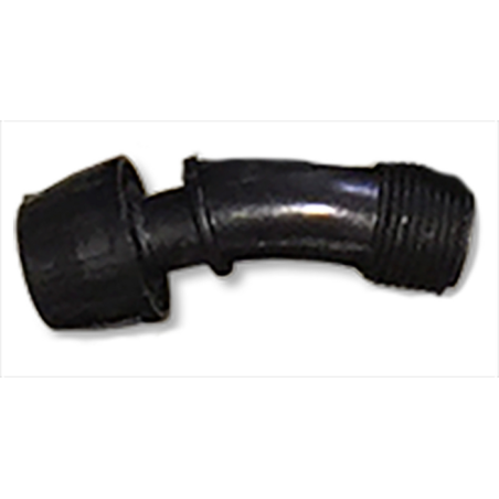 ugello ricambio per 95610 e 95615