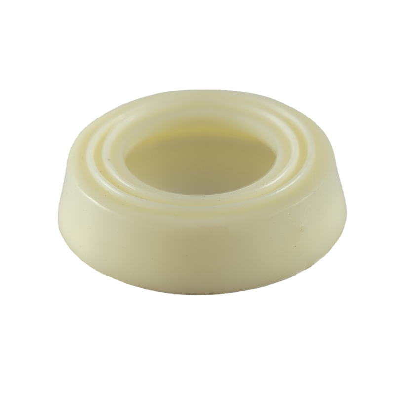 Guarnizione ricambio 95610 95615