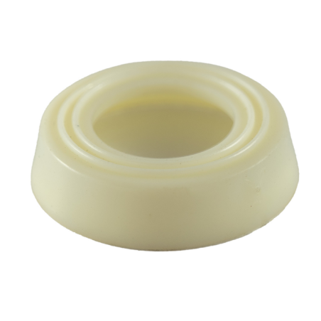 Guarnizione ricambio 95610 95615