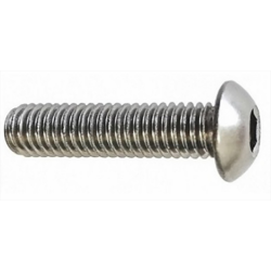 VITE PER TESTINA SWING