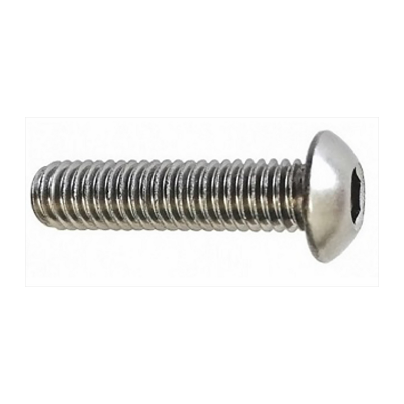 VITE PER TESTINA SWING