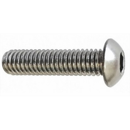 VITE PER TESTINA SWING