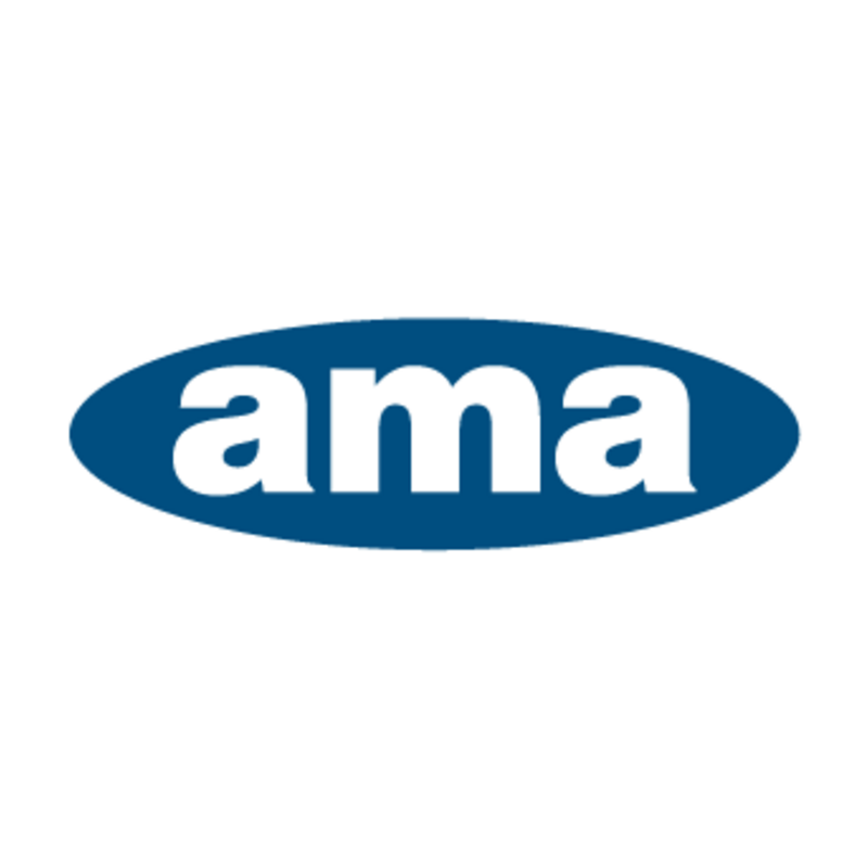 DISTRIBUTORE MODELLO BASIC A 3 LEVE DOPPIO EFFETTO 80 LITRI