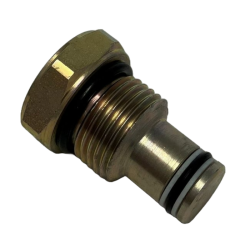 BUSSOLA C.A. C.C. "ECO" 3/8"