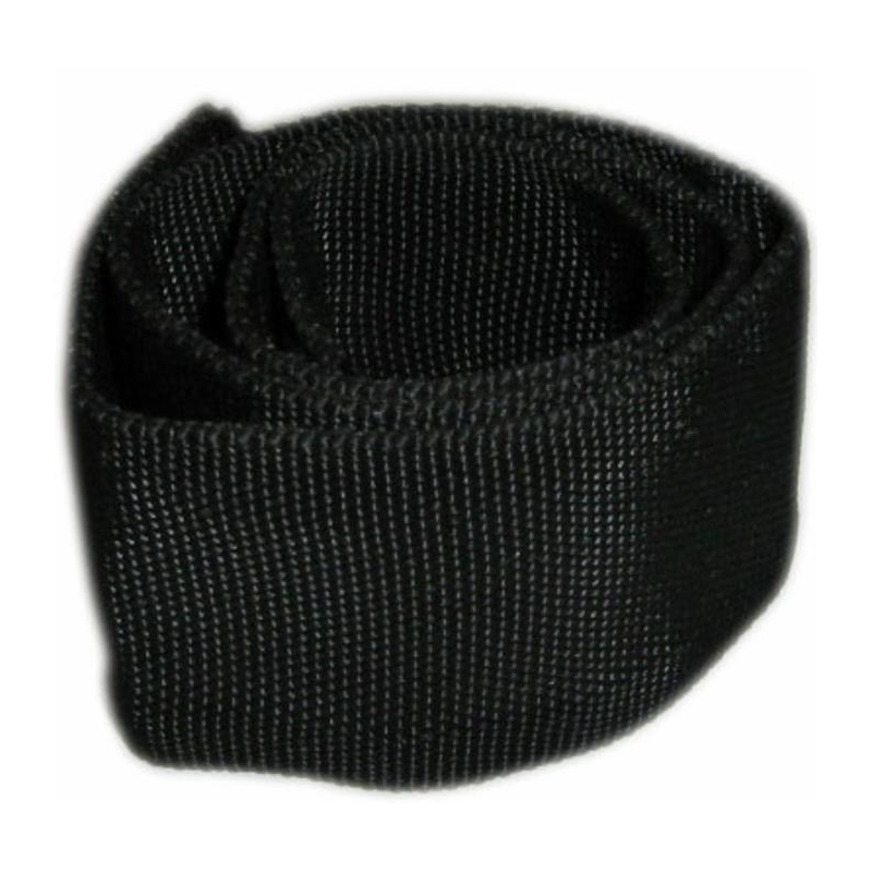 GUAINA TESSILE DI PROTEZIONE ø ESTERNO 40mm