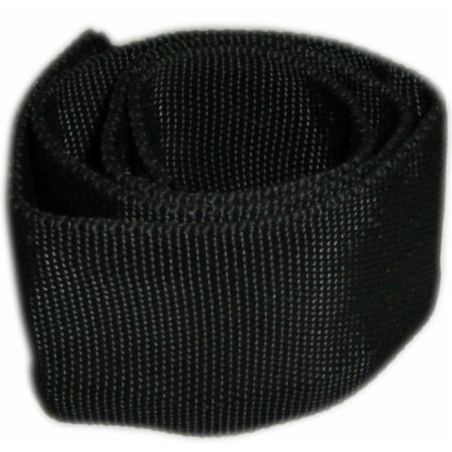 GUAINA TESSILE DI PROTEZIONE ø ESTERNO 40mm