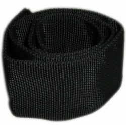 GUAINA TESSILE DI PROTEZIONE ø ESTERNO 55mm