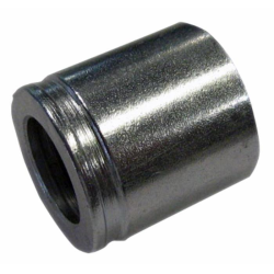 BOCCOLA A PRESSARE UNIFICATE DA 1/4" TUBO SAE100 R1AT/R2AT – EN853 1SN/2SN – EN857 2SC (COMPACT)