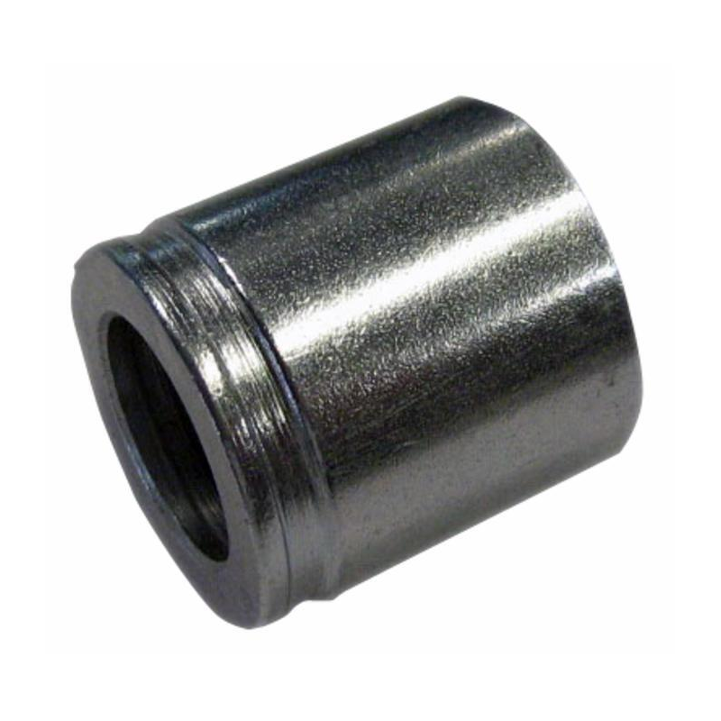 BOCCOLA A PRESSARE UNIFICATE DA 3/8" TUBO SAE100 R1AT/R2AT – EN853 1SN/2SN – EN857 2SC (COMPACT)