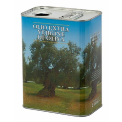 latta 2 D32 4 COLORI