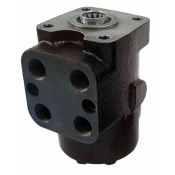 IDROGUIDA 100cc LOAD SENSING IN LINEA