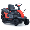 Trattorino Rider Mod. AR566H