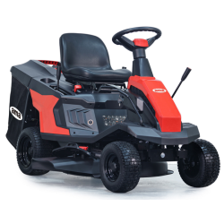 Trattorino Rider Mod. AR566H