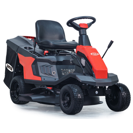 Trattorino Rider Mod. AR566H