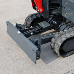 Escavatore EAG110R 1Ton