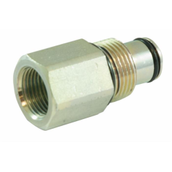 BUSSOLA CARRY-OVER PER BASIC 1/2"