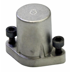 CUFFIA POSIZIONATORE PER BASIC 1/2”