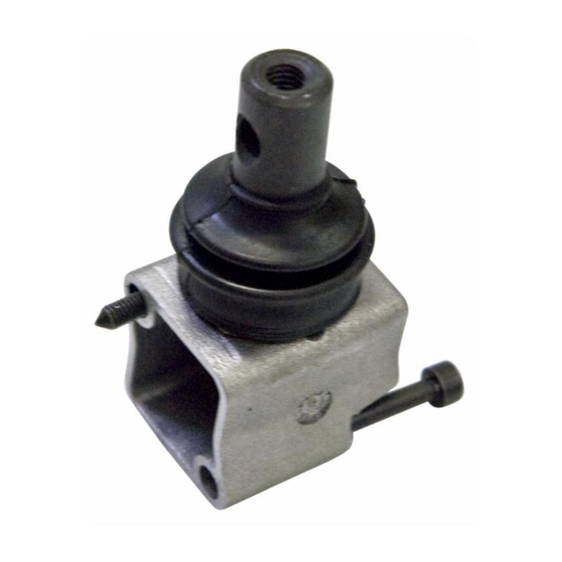 CUFFIA PORTALEVA PER BASIC 1/2”