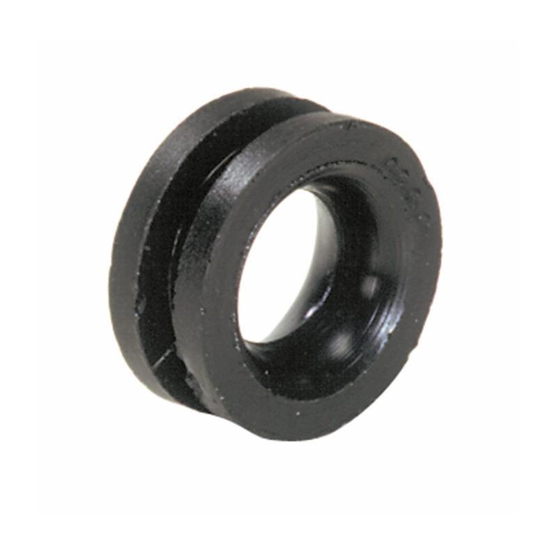 PASSACAVO PVC Ø 14,5