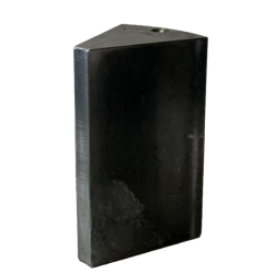 SERIE MORSETTI Ø16 PER PRESSATUBI MANUALE H47 PM