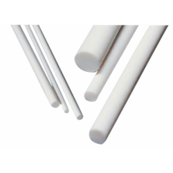 TONDO IN NYLON Ø 20 MM