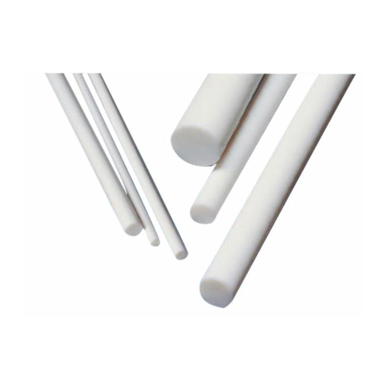 TONDO IN NYLON Ø 20 MM