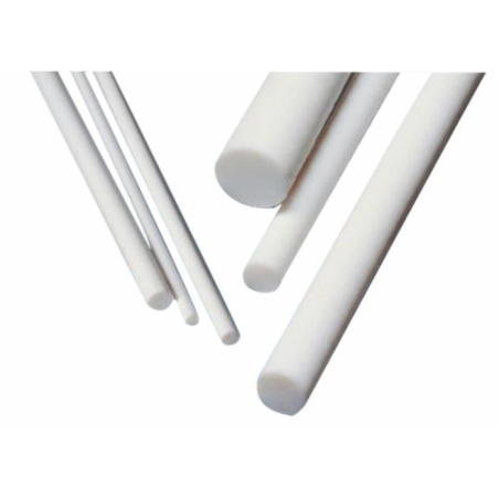 TONDO IN NYLON Ø 60 MM