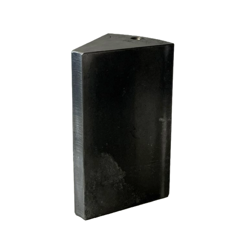 SERIE MORSETTI Ø14 PER PRESSATUBI H130 ES/EL